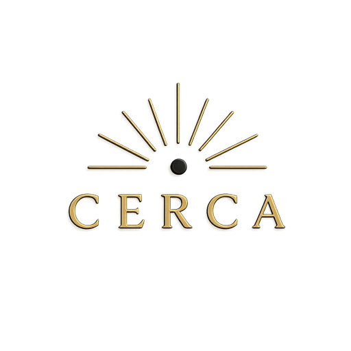 Cerca