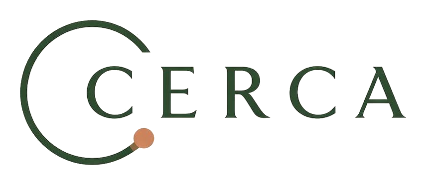 Cerca